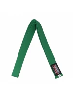 Kimono opasok MASTERS Kimono opasok MASTERS