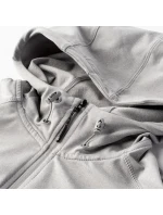 Mikina IQ Taiga W 92800398589