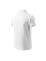 Polo tričko Malfini Pique M MLI-20300