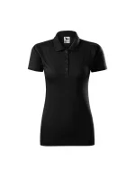 Dámske polo tričko Single J. IN MLI-22301 - Malfini Dámske polo tričko Single J. IN MLI-22301 - Malfini