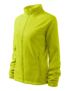 Dámska fleecová bunda W MLI-50462 - Malfini