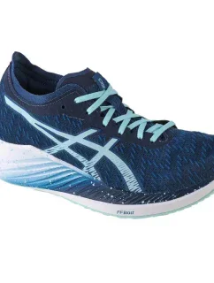 Asics Magic Speed W 1012A895-400 Dámska bežecká obuv