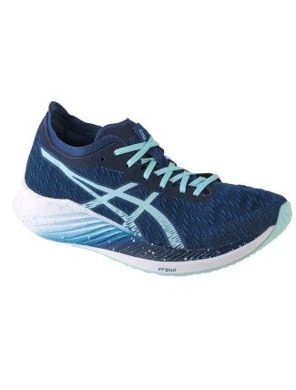 Asics Magic Speed W 1012A895-400 dámske bežecké topánky