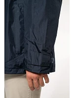 Kariban K 657 3-v-1 bunda 20.K657 čierna Kariban K 657 3-v-1 bunda 20.K657 čierna