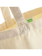 Taška Westford Mill W 801 EarthAware™ z biobavlny 50.0801 grafitovo šedá Taška Westford Mill W 801 EarthAware™ z biobavlny 50.0801 grafitovo šedá