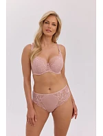 Figy Evelyn 1342P - Gaia