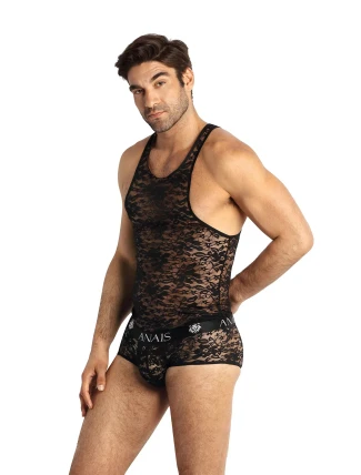 Pánsky top Romance top - Anais