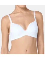 Podprsenka multifunkčné Magic Wire Lite WPM čierna - Triumph