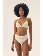 DÁMSKE TANGÁ FLEDA 2 PAK 43670 SS25