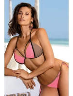 Dvojdielne plavky model 128979 Marko Dvojdielne plavky model 128979 Marko