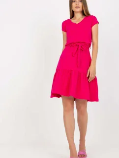 Denné šaty model 168355 Rue Paris