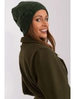 Model čiapky 189923 AT