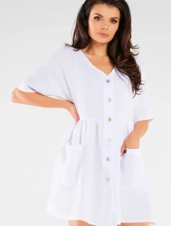 Denné šaty model 214509 Infinite You