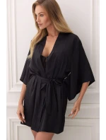 Sexy sieťky model 222661 Pure Sin
