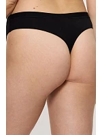 Tanga, model 229519, Triumph Tanga, model 229519, Triumph