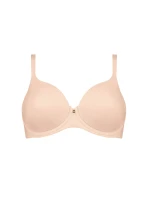 Podprsenka Body Make-Up Essentials WP tělová- TRIUMPH