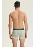 Boxerky Henderson Core 44522 Blank A2 M–3XL Boxerky Henderson Core 44522 Blank A2 M–3XL