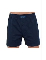 Boxerky Cornette Comfort 004/05 3-4XL