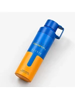 Pánsky dezodorant Perfun Armaf Odyssey Mandarin Sky Elixir 200 ml