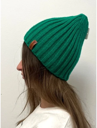 Veilo čiapka 52.47 ženy Veilo čiapka 52.47 ženy