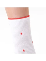 Dámske ponožky 136 113 - Steven