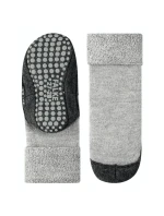 Falke Cosyshoe Teens So Cp Jr Papuče 10560-3400