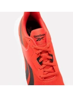 Reebok Energen Lux M 100074551 Reebok Energen Lux M 100074551