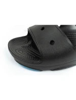 Crocs Classic All-Terrain M 207711-0ZQ Crocs Classic All-Terrain M 207711-0ZQ