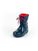 Snehule Spiderman Jr SP011413 Snehule Spiderman Jr SP011413