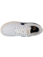 Topánky Nike W Air Force 1 07 EasyOn W HJ9122-100