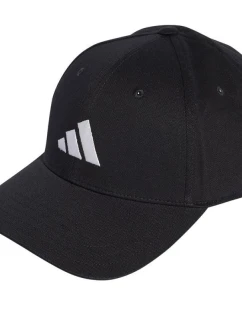 Adidas Nové logo Baseball Cap JG0998