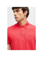 Polokošeľa Boss Paddy M 50469055-642 Polokošeľa Boss Paddy M 50469055-642