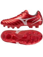 Topánky Mizuno Monarcida Neo III Select Jr P1GB252560