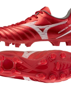 Topánky Mizuno Monarcida Neo III Select Jr P1GB252560