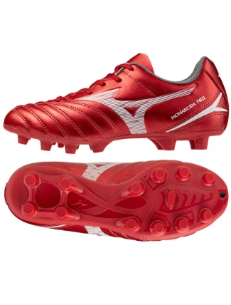 Topánky Mizuno Monarcida Neo III Select Jr P1GB252560