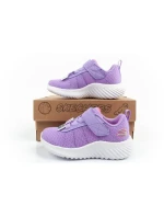 Detská ľahká športová obuv Skechers Bounder-Cool Cruise slip-on