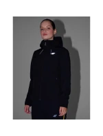 Softshellová bunda 4F W 4FRAW25TSOFF505-20S dámska