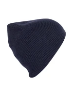 Čiapka adidas Essentials navy blue IY5258