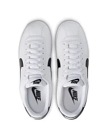 Nike Cortez Leather W DN1791-107 Nike Cortez Leather W DN1791-107