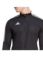 Pánsky tréningový top Tiro 21 M GH7304 - Adidas