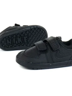 Detský Pico 5 (TDV) Jr AR4162-001 - Nike