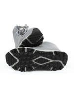 Detské Junior KH800GYY - New Balance Detské Junior KH800GYY - New Balance