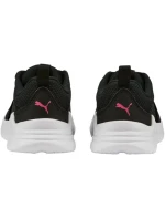 Detské nohavice Wired Run PS Jr 374216 20 - Puma