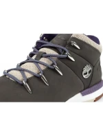 Timberland Sprint Trekker M TB0A5XXU033