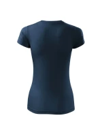 Dámske tričko Fantasy W MLI-14002 - Malfini