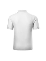 Polokošeľa Adler Reserve M MLI-R2200