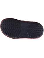 Sandále Coqui Yogi Jr 8861-407-2109A