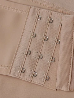 Florence ReBeltPanty – popôrodné nohavičky 1885 desert – Anita Maternity