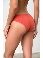 Vamp - Príjemné dámske nohavičky - Trifolia 18813 - Vamp Vamp - Príjemné dámske nohavičky - Trifolia 18813 - Vamp