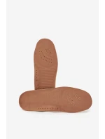 COCCINE URBAN WALKING Wkładki Do Butów